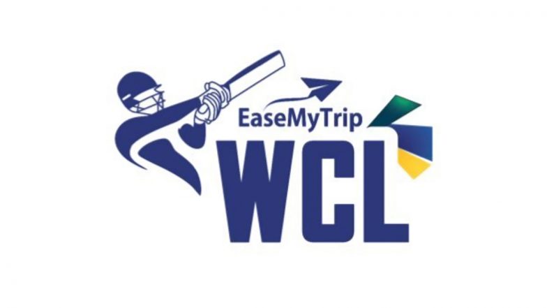 WCL 2025: World Championship of Legends T20 League Announces Season 2 Schedule