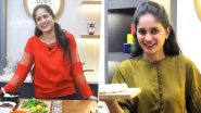 Nalini Unagar Quits YouTube: ‘8 Lakh Investment, Zero Return,’ Vlogger Deletes Cooking Channel ‘Nalini’s Kitchen Recipe’ With Over 250 Videos (Check Viral Post)