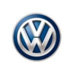 Volkswagen at Fault for Not Classifying Imported Goods Properly, Says Customs to Bombay High Court After German Automaker Slapped With USD 1.4 Billion Tax Demand