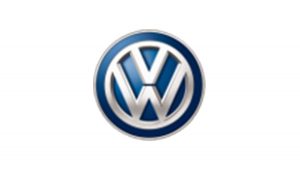 auto-Volkswagen Layoffs: 1,00,000 Job Cuts Approved in Historic Auto Industry Restructuring