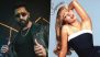 Look Back 2024: From Vicky Kaushal’s ‘Tauba Tauba’ to Sabrina Carpenter’s ‘Espresso,’ Top 10 Songs That Ruled the Year