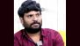 Telugu YouTuber Prasad Behara Arrested for Sexually Harassing Web Series Co-Star on Set, Sent to 14-Day Judicial Remand