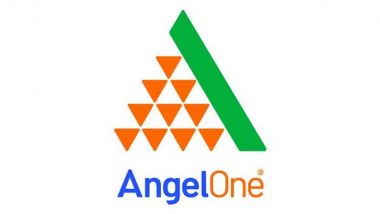 Check List of Most-Bought Large Cap SIP Mutual Funds on Angel One in 2024