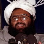 Masood Azhar Suffers Heart Attack: 26/11 Mumbai Terror Attack Mastermind Being Rushed To Pakistan After Suffering Heart Attack in Afghanistan, Say Reports