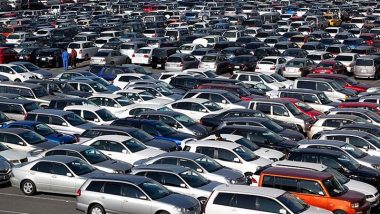 GST on Used Cars: What the 18% Tax Means for the Car Market and Consumers