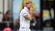 Ben Stokes Expresses Confidence in Resuming All-Rounder Duties Ahead of England’s Test Summer