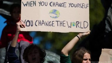 How Close Are We to Positive Climate Tipping Points?