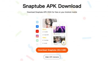 The Best Free Video Download Apps: Quick and Easy