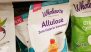 Allulose: A Natural Sweetener That Lowers Glucose Levels?