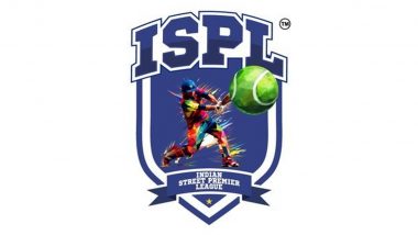 ISPL T10 Team Names and Owners List: Check Franchise Owners Ahead of Indian Street Premier League Season 2