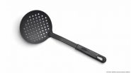 Harmful Chemicals Found in Plastic Cooking Utensils