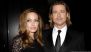 Angelina Jolie, Brad Pitt Reach Divorce Settlement