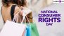 National Consumer Rights Day 2024 Date: Know History and Significance of the Day That Raises Awareness About Consumer Rights