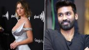 Is Dhanush Set To Join Sydney Sweeney in the Sports Biopic ‘Street Fighter’? Here’s What We Know About the South Superstar’s Hollywood Project