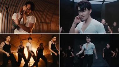 BTS Jungkook’s ‘Standing Next to You’ Plagiarised? Vietnamese Singer Under Fire for Alleged Copy of Golden Maknae’s Hit Track, ARMY Trends #StopCopyingBTS