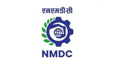 NMDC Share Price Today, December 23: Shares of NMDC Down by 0.39% in Early Trade Amid Concerns Over Mining Duty Hike