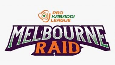 Pro Kabaddi League Legends Anup Kumar, Ajay Thakur To Return for PKL 2024 Melbourne Raid; Squads Announced