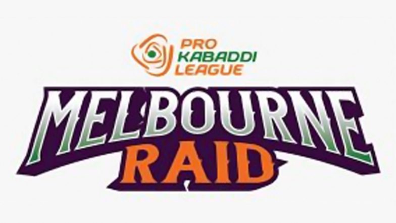 Pro Kabaddi League Legends Anup Kumar, Ajay Thakur To Return for PKL 2024 Melbourne Raid; Squads Announced