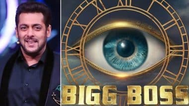 ‘Bigg Boss 18’ Grand Finale Date: Winner for Salman Khan’s Reality Show To Be Announced on THIS Date!