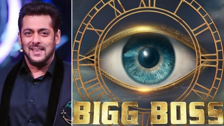 ‘Bigg Boss 18’ Grand Finale Date: Winner of Salman Khan’s Reality Show To Be Announced on THIS Date!