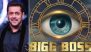 ‘Bigg Boss 18’ Grand Finale Date: Winner of Salman Khan’s Reality Show To Be Announced on THIS Date!