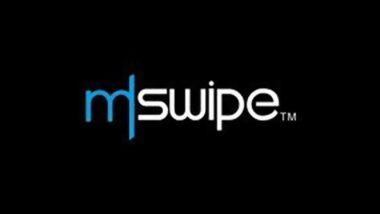 Mswipe Registers Loss of INR 46.2 Crore in FY24, Against INR 49 Crore Loss in FY23