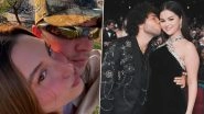 Is Justin Bieber &lsquo;Stung&rsquo; by Ex-Girlfriend Selena Gomez&rsquo;s Engagement to Benny Blanco?