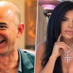 Jeff Bezos-Lauren Sanchez Wedding Date: Amazon Founder To Marry Fiancee in Lavish USD 600 Million Aspen Wedding Next Week