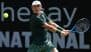 Australian Tennis Player Max Purcell Accepts 18-Month Doping Ban After Admitting To Breach
