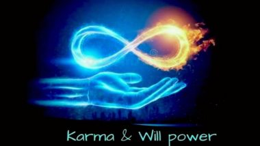 Karma Theory – a Spiritual Guide