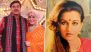 ‘I Have Definitely Made Mistakes in My Life’: Shatrughan Sinha Talks About His Guilt for Two-Timing Wife Poonam Singh and Co-Star Reena Roy