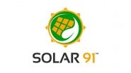 Solar91 Cleantech Limited IPO: EPC Solar Energy Solutions Provider Proposes To Open Its Initial Public Offering on December 24, 2024