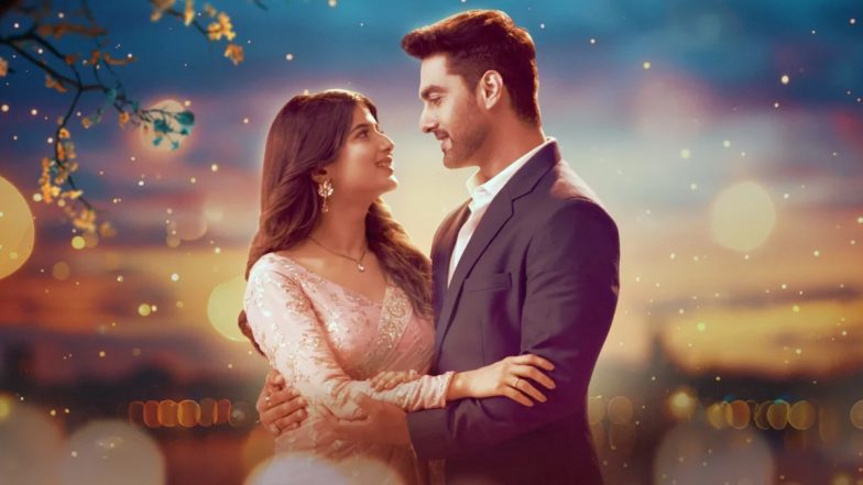 &lsquo;Yeh Rishta Kya Kehlata Hai&rsquo; Update: Abhira Cuts Her Hair and Rejects Any Chance of Reconciliation With Armaan in Latest Episode
