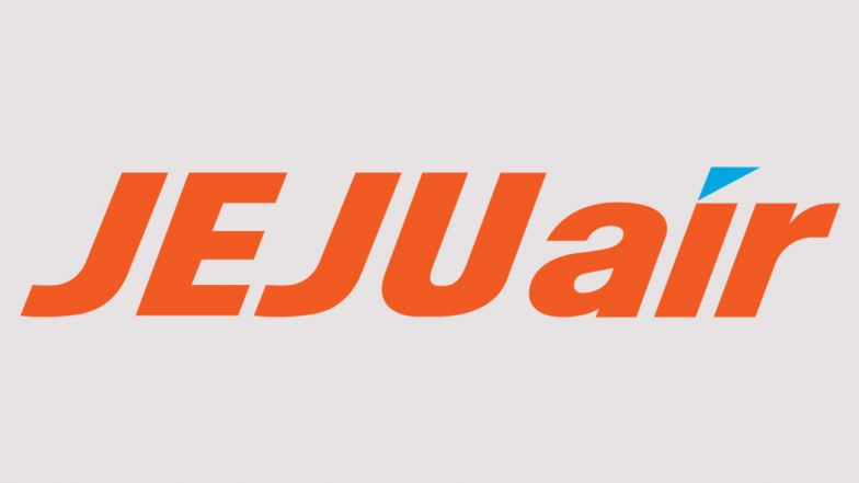 South Korea Plane Crash: Jeju Air See Spike in Ticket Cancellations From Passengers After Deadly Crash