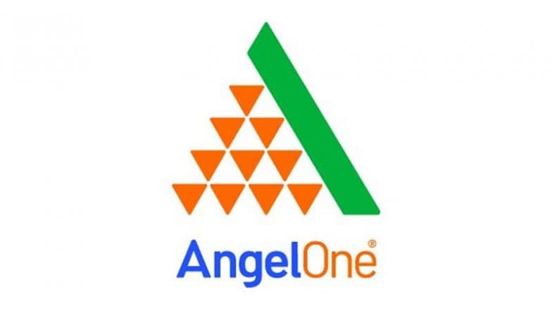 Angel One Share Price Today, December 10: Check Angel One Stock Prices on NSE and BSE