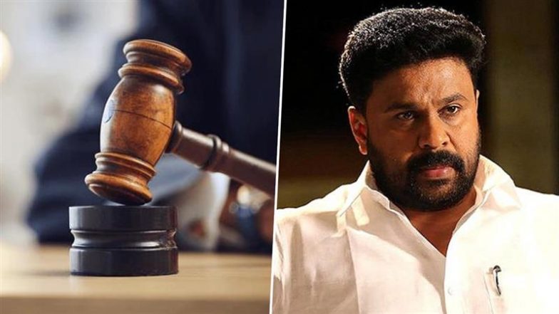 Dileep Sexual Assault Case 2017: Survivor Seeks Transparency in Open Court Hearing to Counter Misinformation | 🎥 Morning Tidings