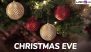 Christmas Eve 2024 Date: Know Significance and Traditions of the Holiday Celebrated Ahead of Christmas Day