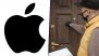 Apple Doorbell Camera Device With Face ID in Development, Likely Be Integrated With Apple Intelligence: Reports