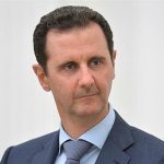 Assad Regime in Syria Falls: Syrian Rebels Claims They Have Overthrown Bashar al-Assad-Led Government, President Reportedly Flees