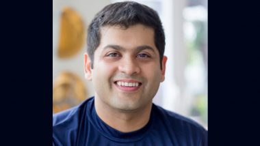 Rohan Mirchandani Dies: Co-Founder of Greek Yogurt Brand Epigamia Dies of Heart Attack at 42