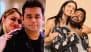 Year-Ender 2024: AR Rahman-Saira Banu, Hardik Pandya-Natasa Stankovic and More – Unexpected Indian Celebrity Divorces of the Year