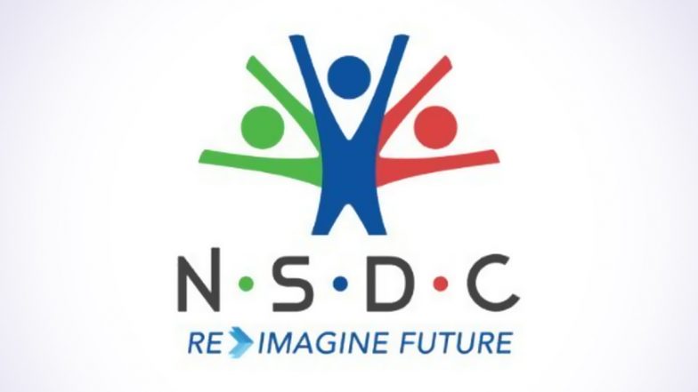 Skill Development: NSDC Aims To Skill 1 Lakh Youth in AI, Drone Technology and Cloud Computing by End of 2025