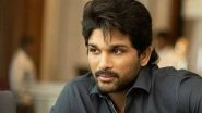 &lsquo;Pushpa 2&rsquo; Stampede Case: Know What Chikkadpally Police Asked Allu Arjun During 4 Hours of Questioning