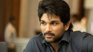 ‘Pushpa 2’ Stampede Case: Know What Chikkadpally Police Asked Allu Arjun During 4 Hours of Questioning