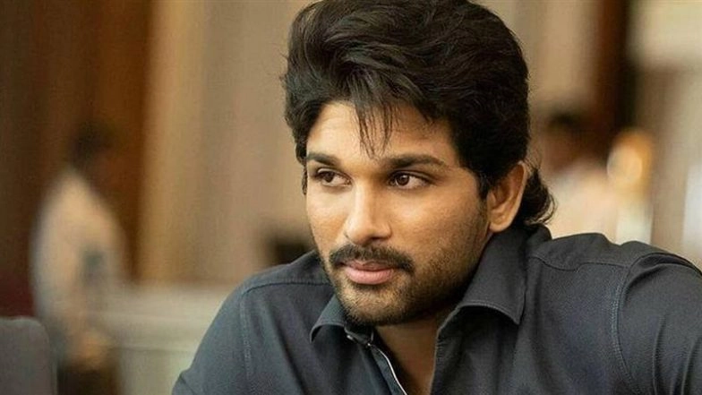 ‘Pushpa 2’ Stampede Case: Know What Chikkadpally Police Asked Allu Arjun During 4 Hours of Questioning