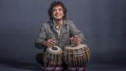 Zakir Hussain Dies at 73: West Bengal CM Mamata Banerjee, Music Composer Thaman S and Others Pay Tribute to the Legendary Tabla Maestro