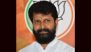 ‘Congress Government Used Police Force to Bog Me Down’: BJP MLC CT Ravi’s First Reaction After Release Following Karnataka High Court Order