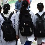 Bihar Board Class 12 Result 2026: BSEB 12th Results Expected by March 25, Know How To Check Scorecard