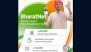 Rural Broadband Connectivity Programme: BharatNet Connects 2.14 Lakh Gram Panchayats by Using Optical Fibre, Radio and Satellite Technologies