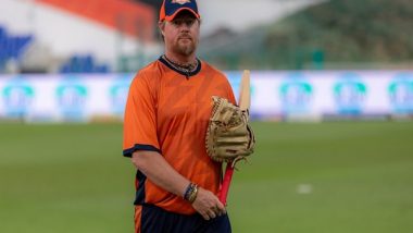 Sports News | What IPL Did for India, T10 is Doing for UAE Cricket: South African Legend Lance Klusener